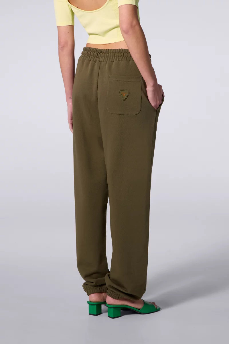 Jogging Oversize Mixte Max