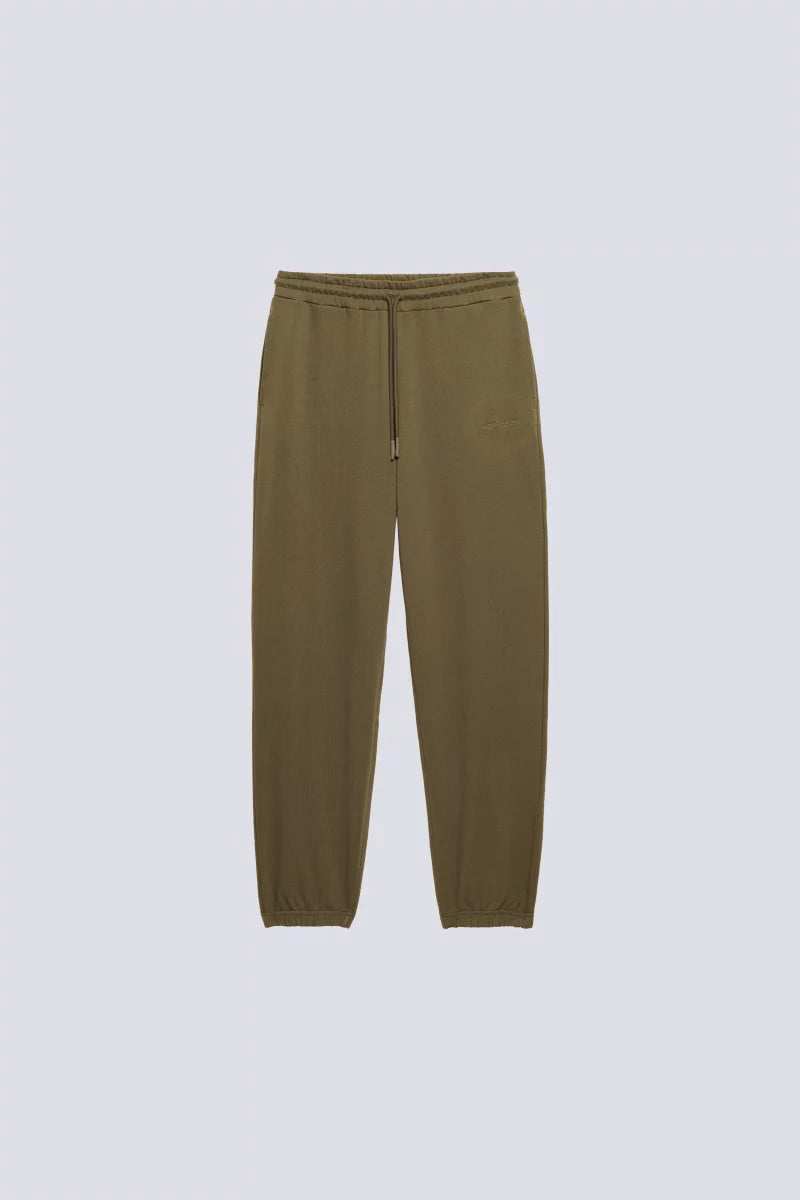 Jogging Oversize Mixte Max