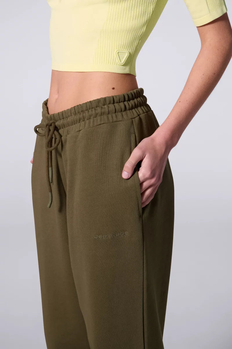 Jogging Oversize Mixte Max