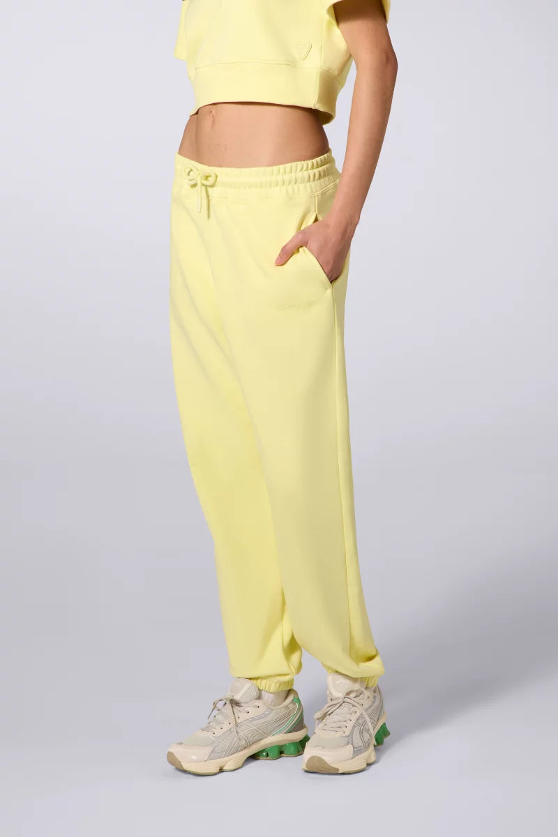 Jogging Oversize Mixte Max