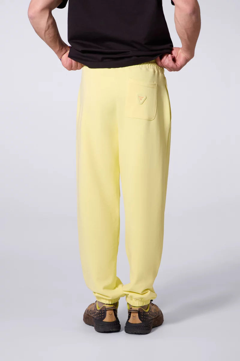 Jogging Oversize Mixte Max