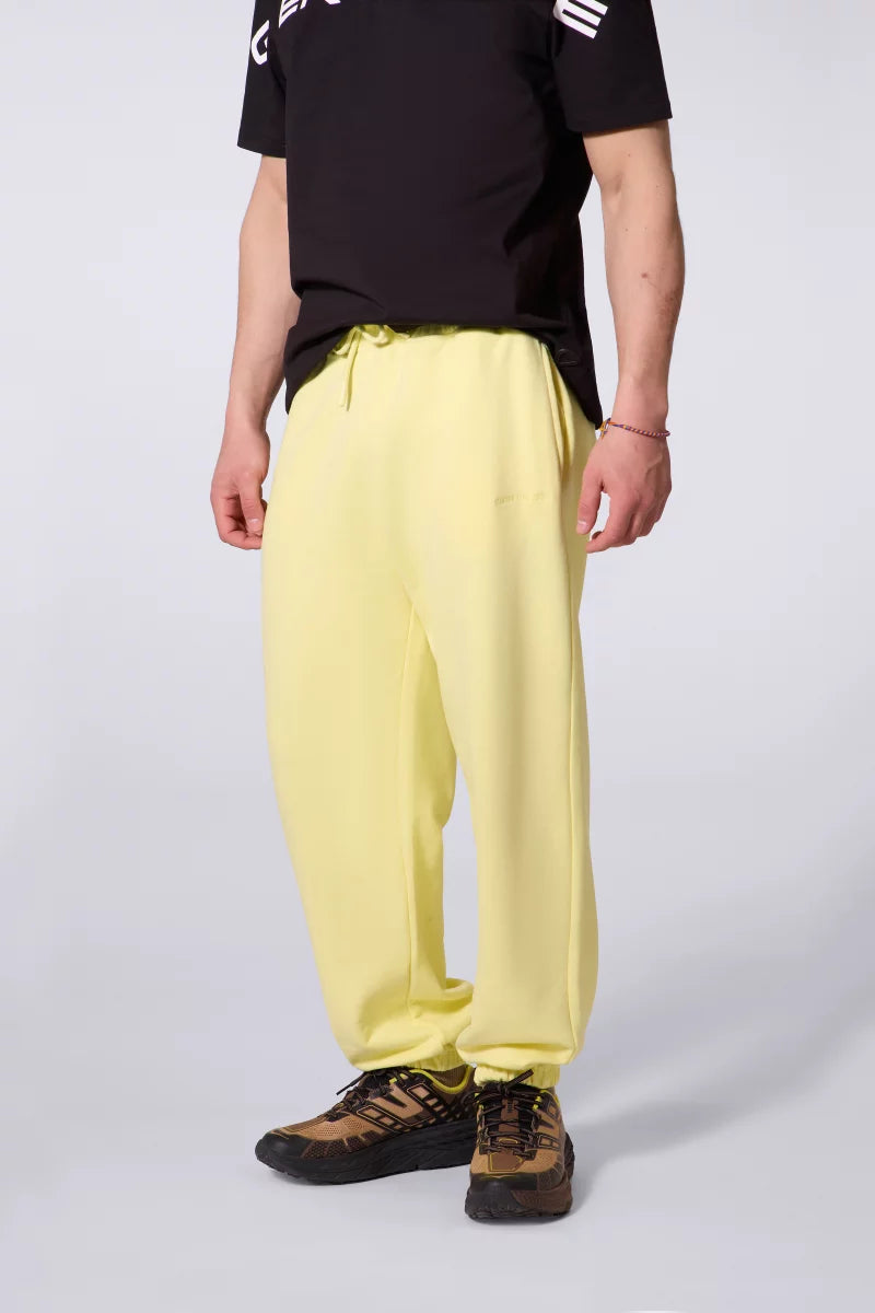 Jogging Oversize Mixte Max