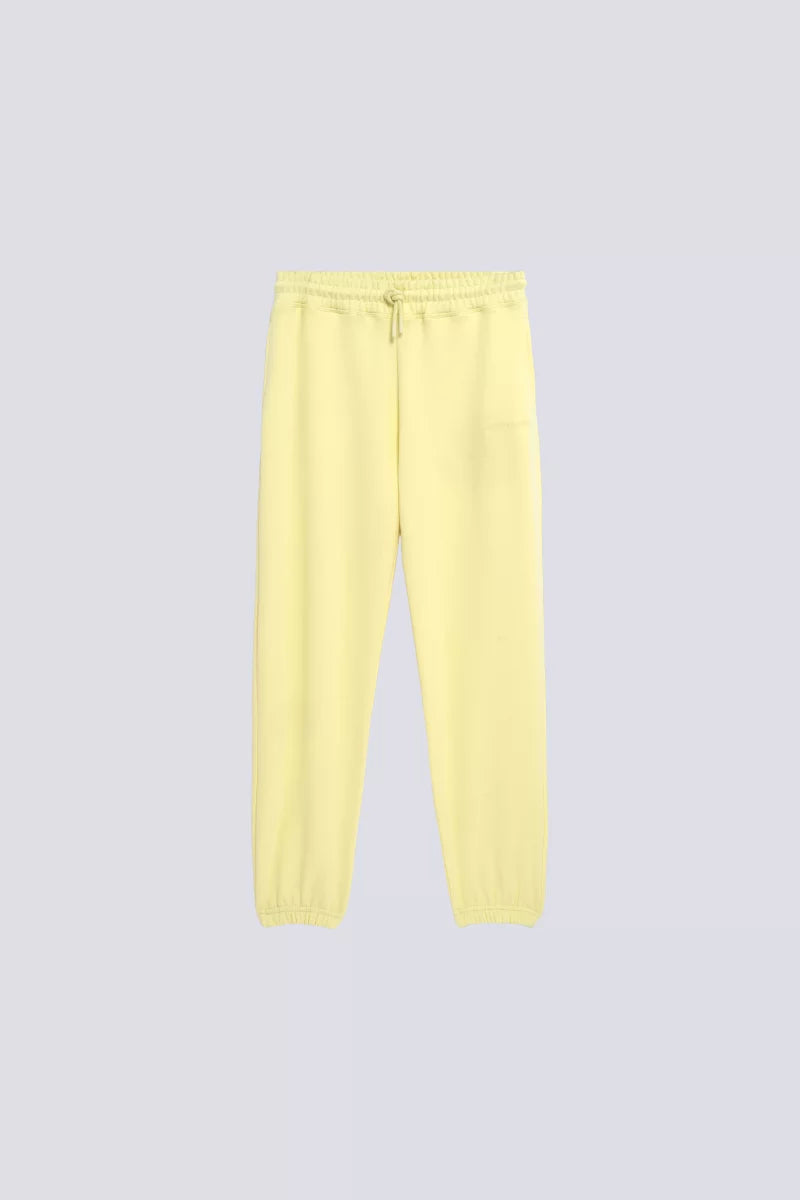 Jogging Oversize Mixte Max