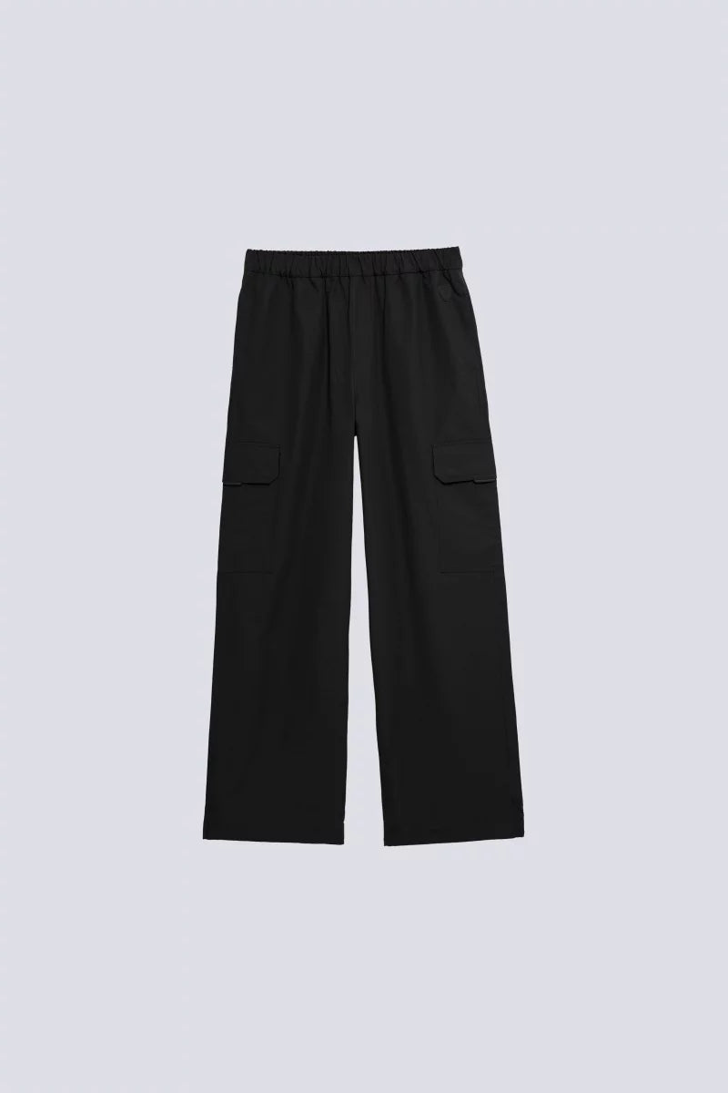 Pantalon Cargo Nylon Melo