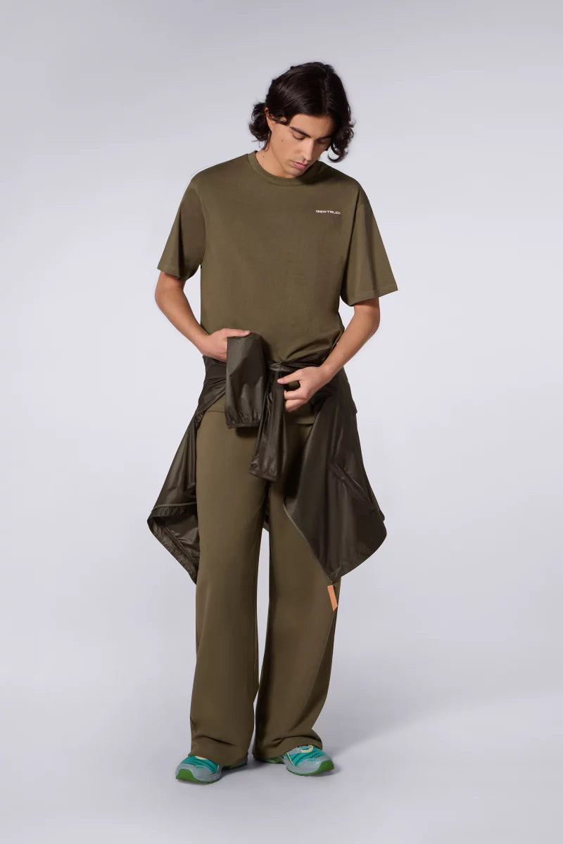Veste Coupe Vent Légère Milano Light