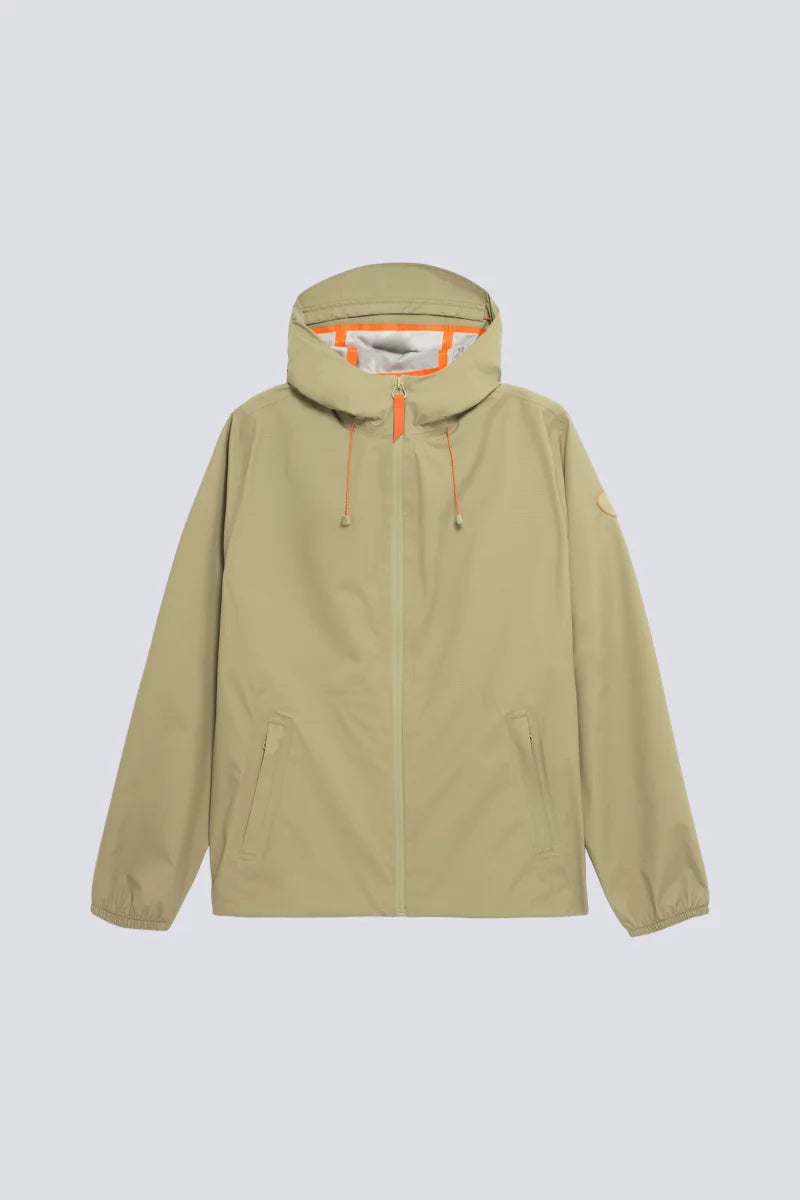 Veste Coupe vent Mixte Milano
