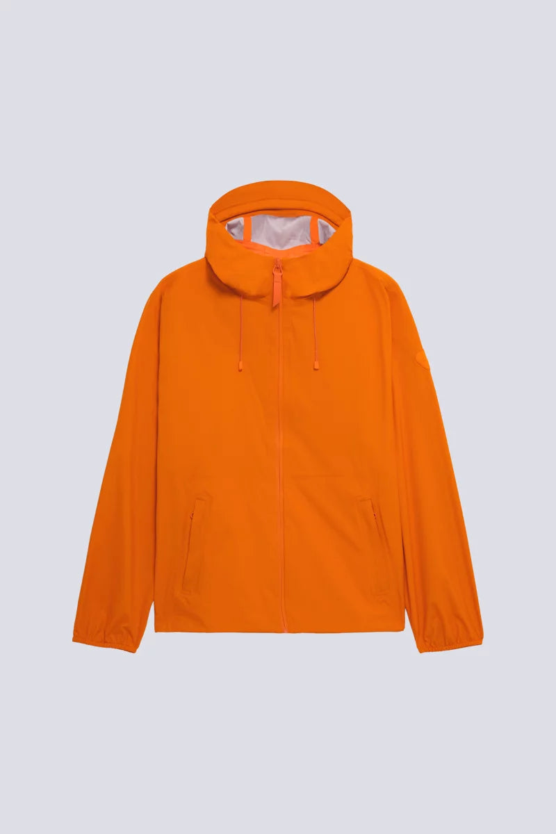 Veste Coupe vent Mixte Milano