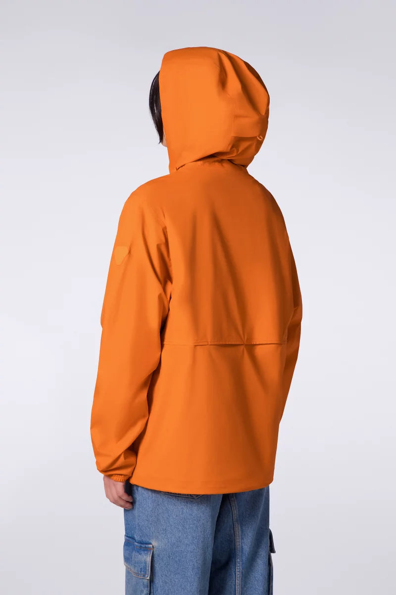 Veste Coupe vent Mixte Milano