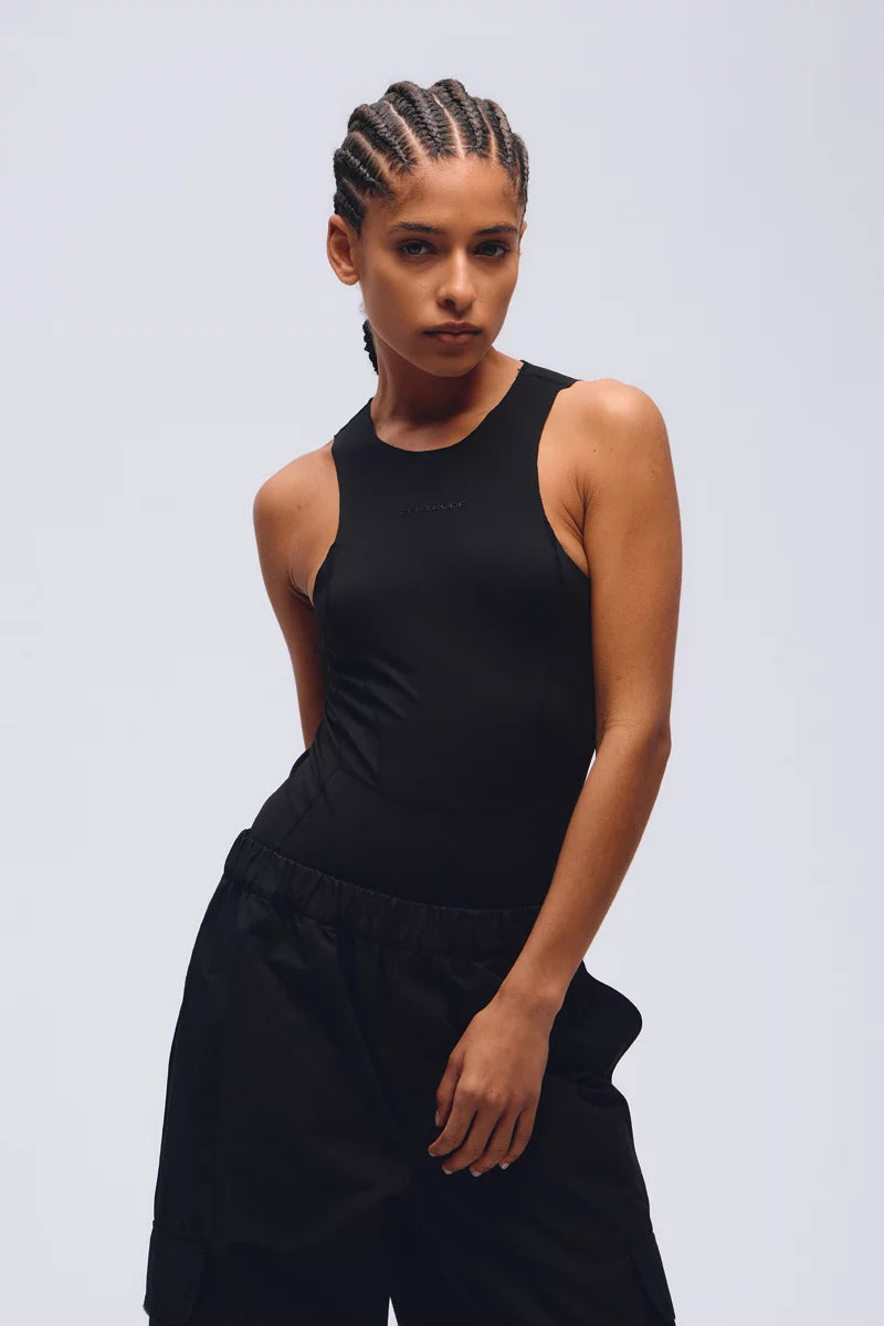 Body Microfibre Osana