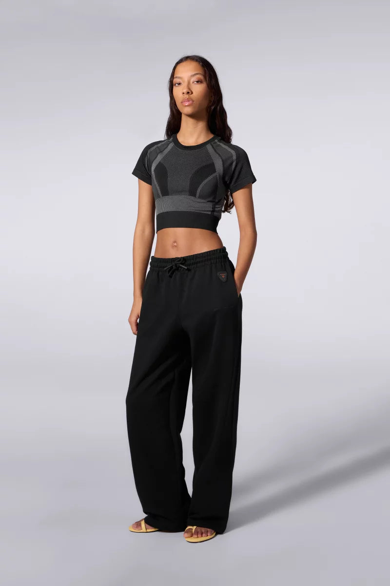 Jogging Mixte Ample Robbie