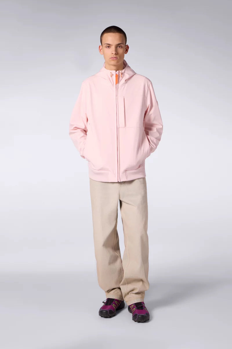 Veste Technique Ronaldo