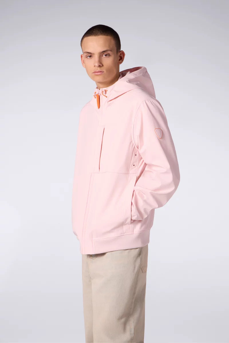 Veste Technique Ronaldo
