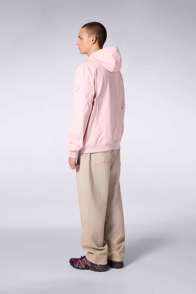 Veste Technique Ronaldo