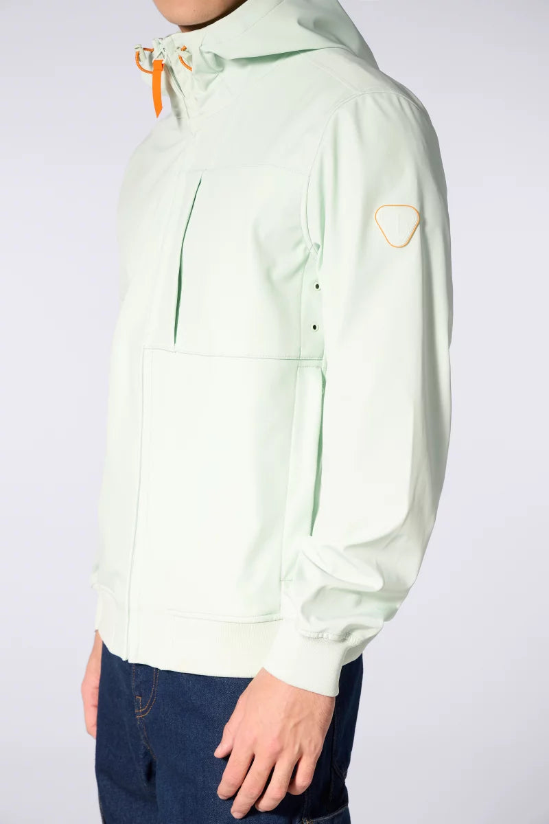Veste Technique Ronaldo