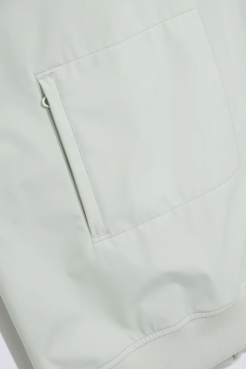 Veste Technique Ronaldo