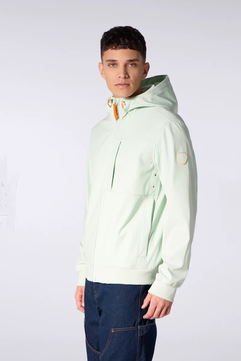 Veste Technique Ronaldo