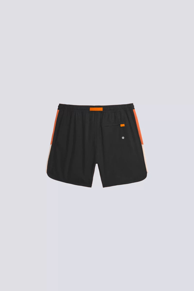 Short de bain Stretch Samy