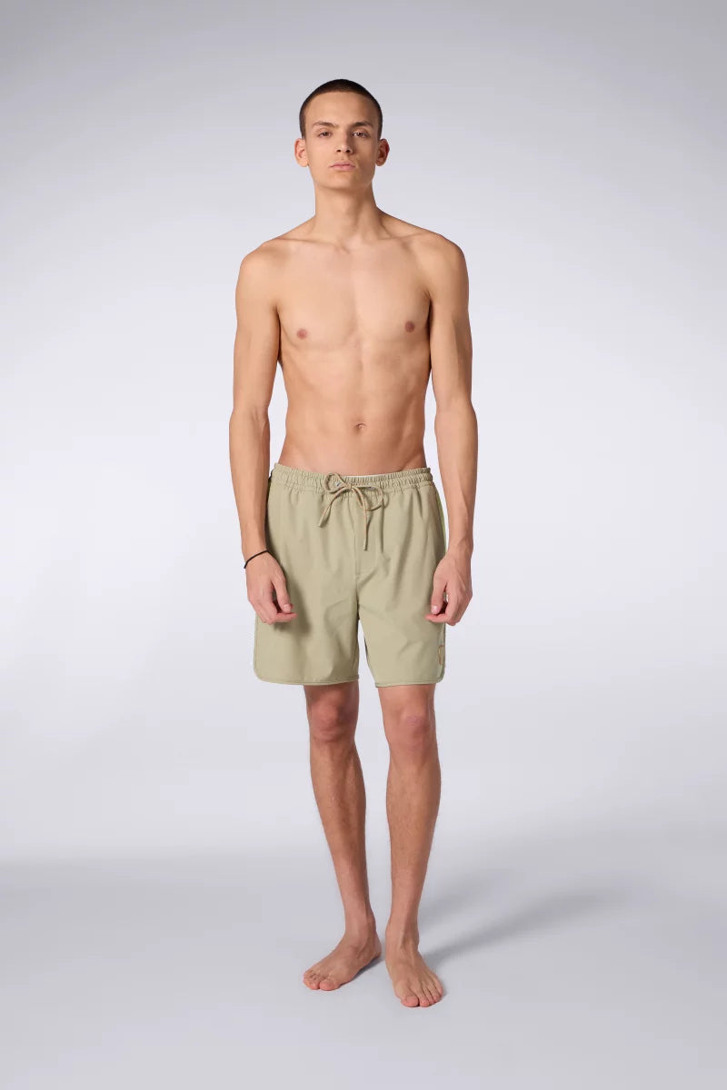 Short de bain Stretch Samy