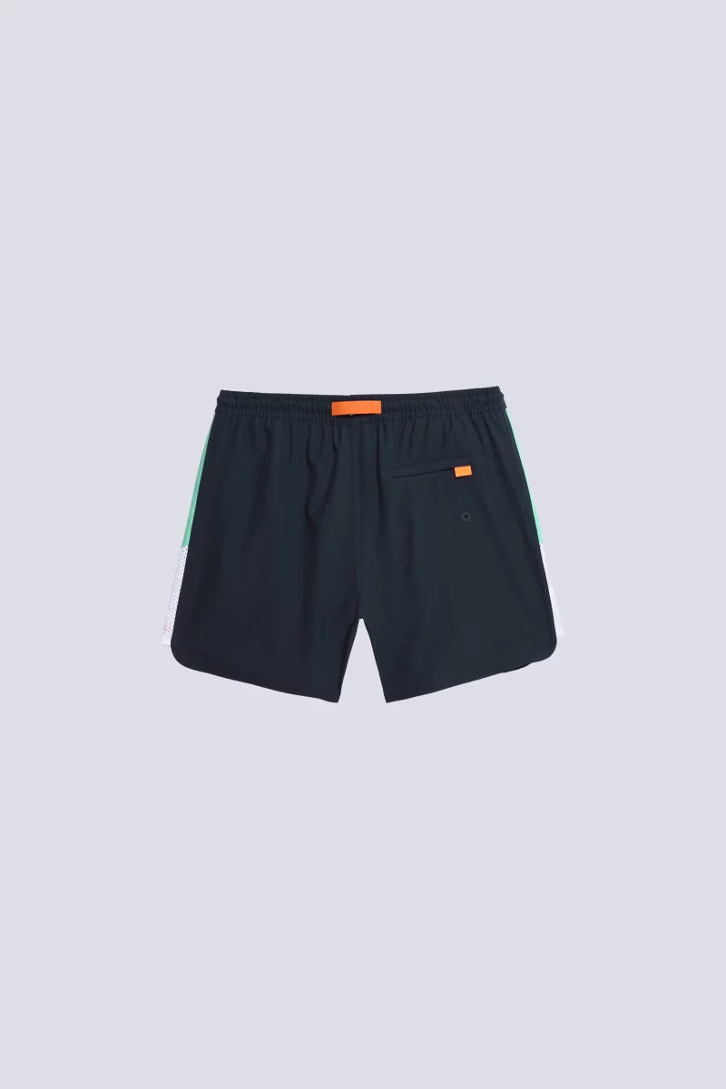 Short de bain Stretch Samy