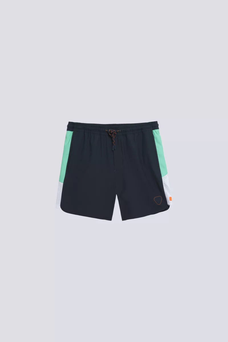 Short de bain Stretch Samy