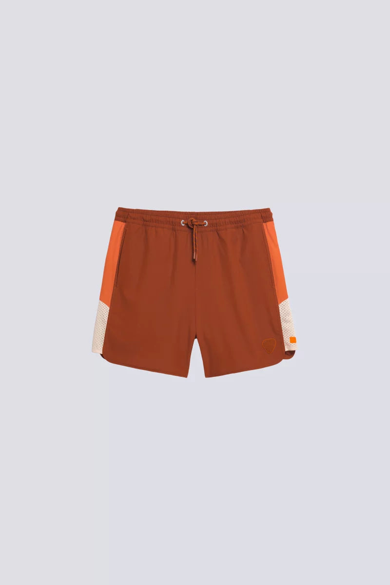 Short de bain Stretch Samy