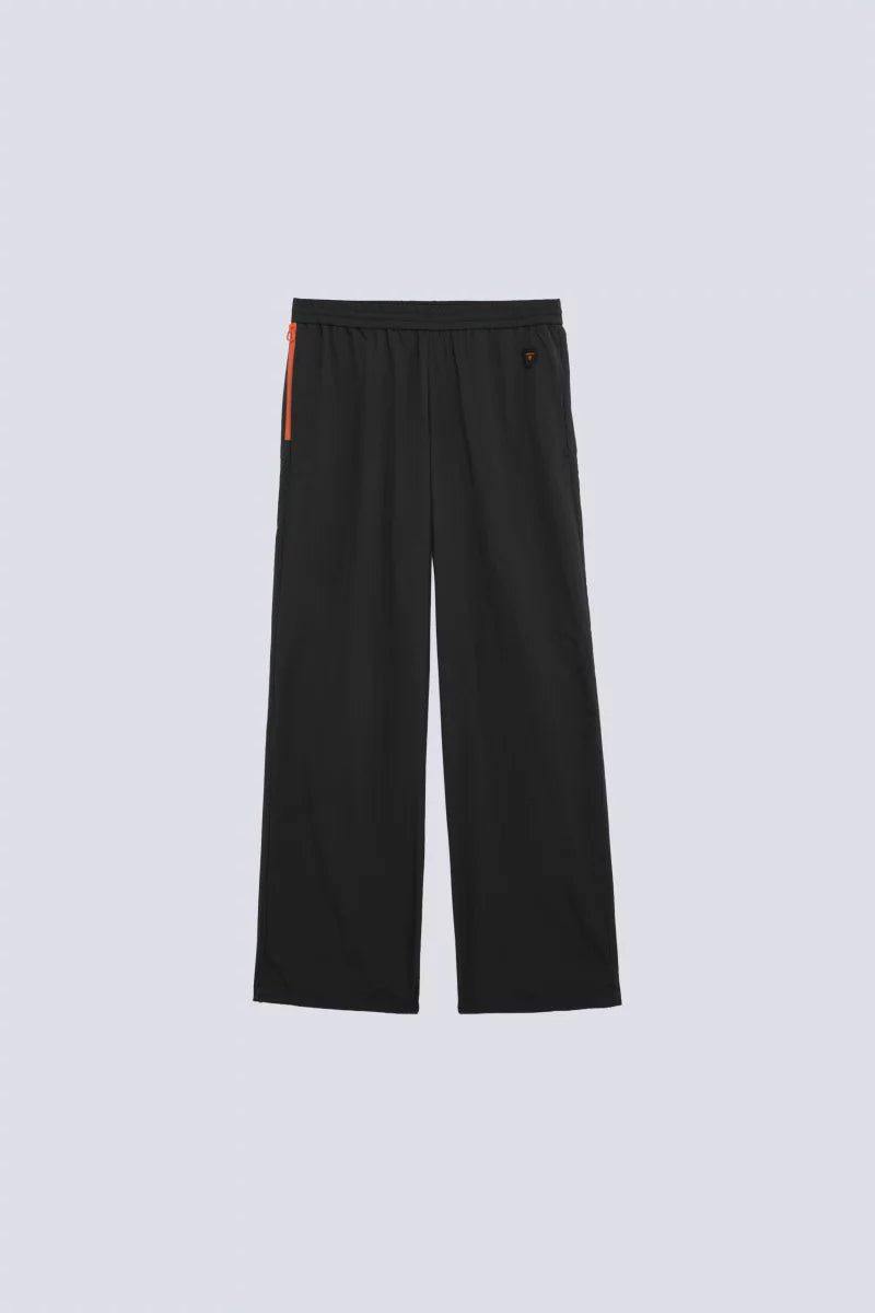 Pantalon Large Nylon Tizano Sun Mixte