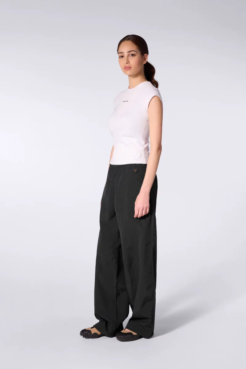 Pantalon Large Nylon Tizano Sun Mixte