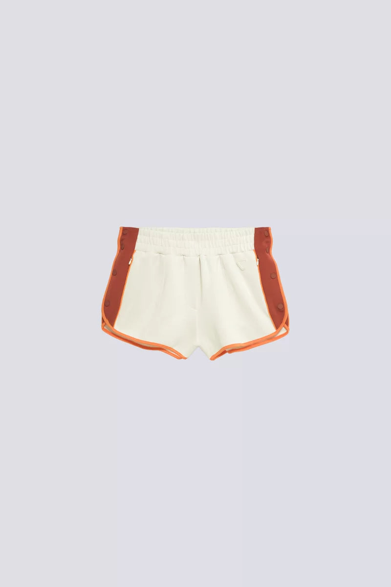Mini Short Sport Uma