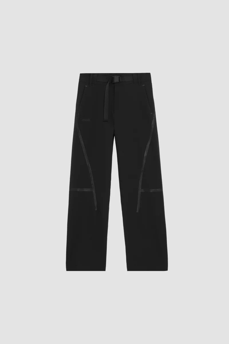 Pantalon Hiro coupe droite imperméable