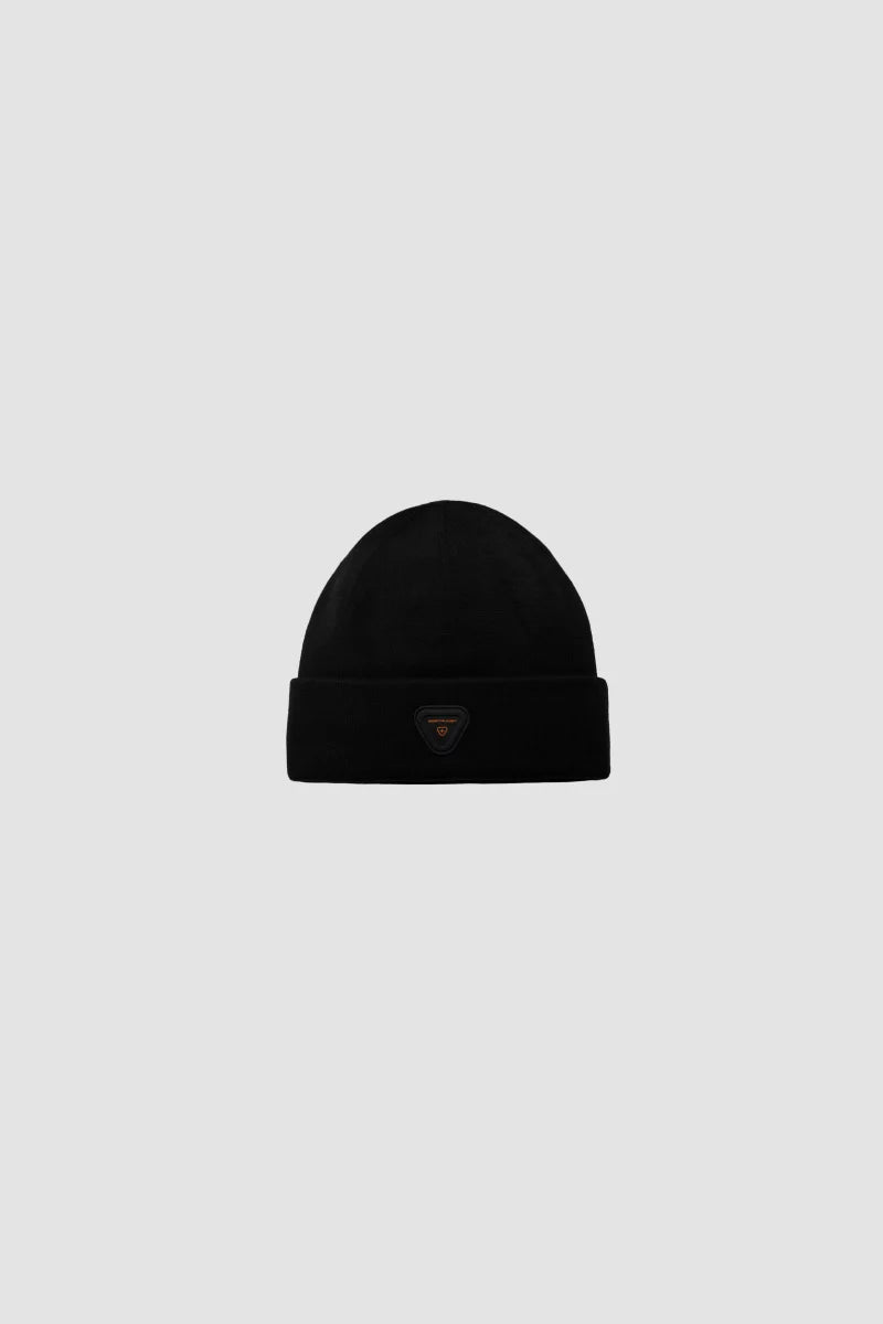 Bonnet Jad nylon élasthanne