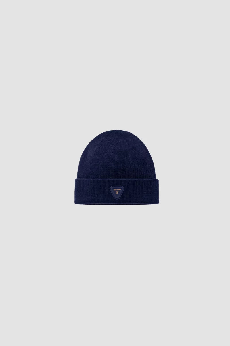 Bonnet Jad nylon élasthanne