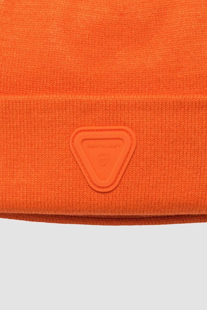Bonnet Jad nylon élasthanne