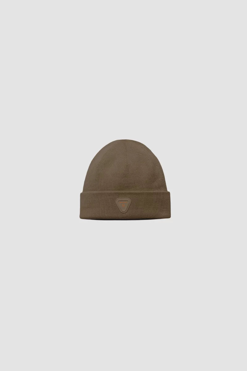 Bonnet Jad nylon élasthanne