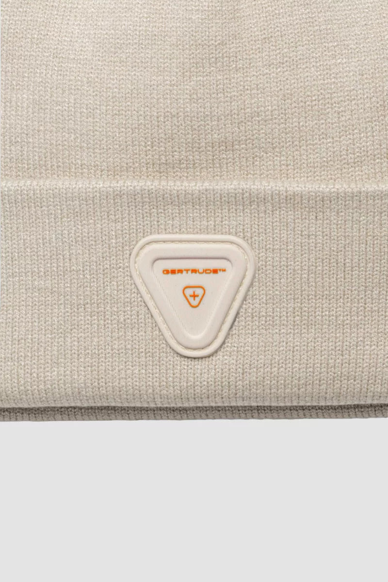 Bonnet Jad nylon élasthanne