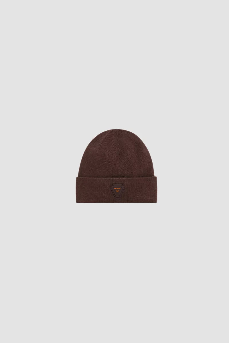 Bonnet Jad nylon élasthanne