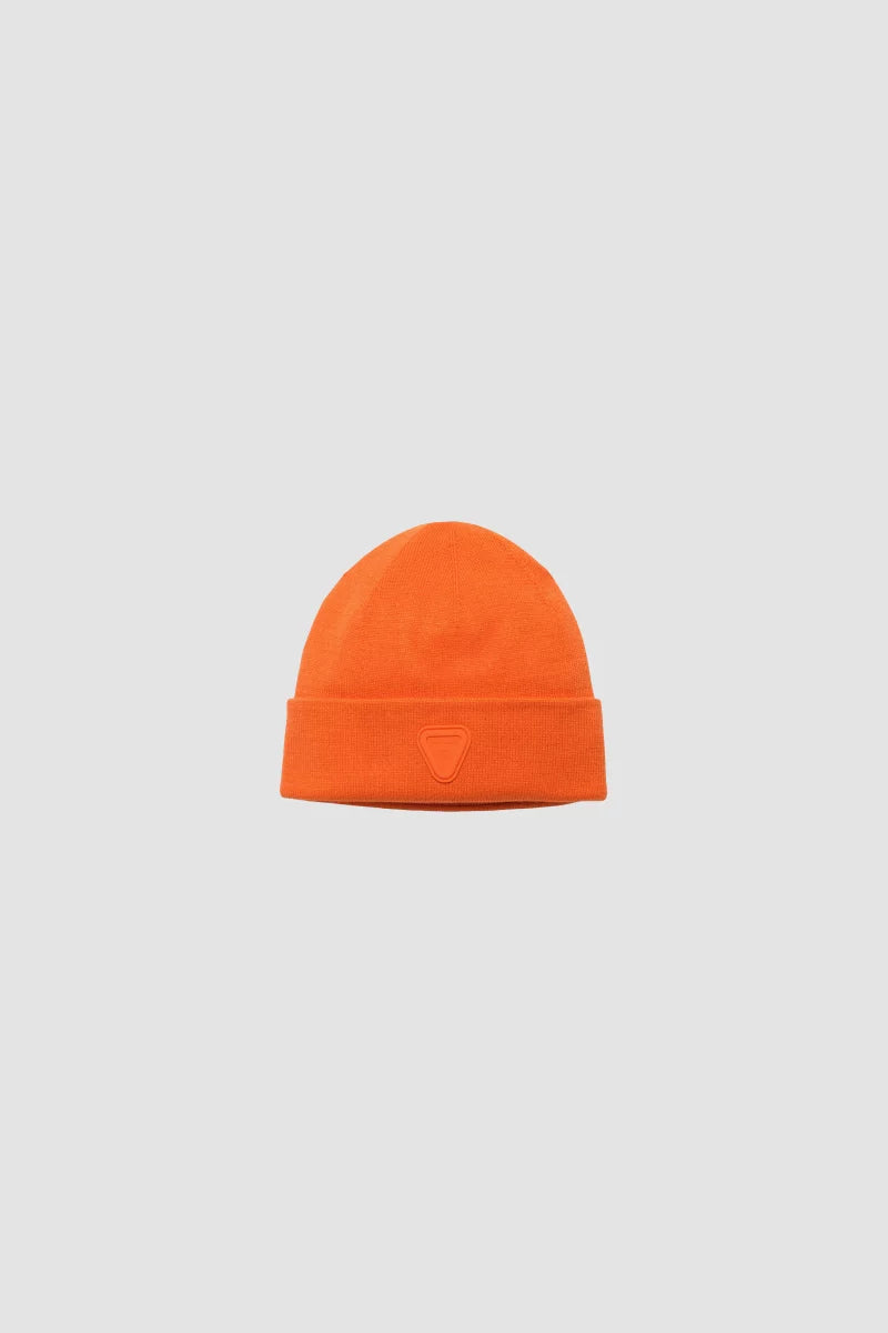 Bonnet Jad nylon élasthanne