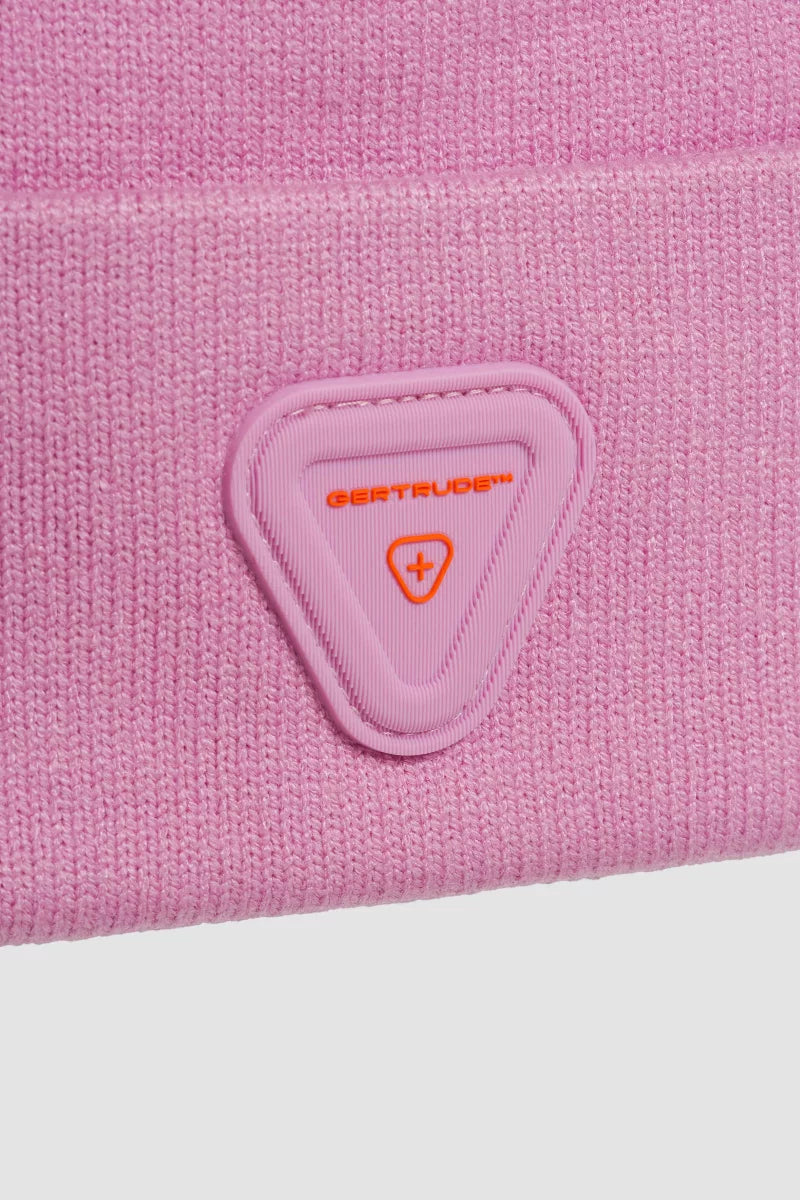 Bonnet Jad nylon élasthanne