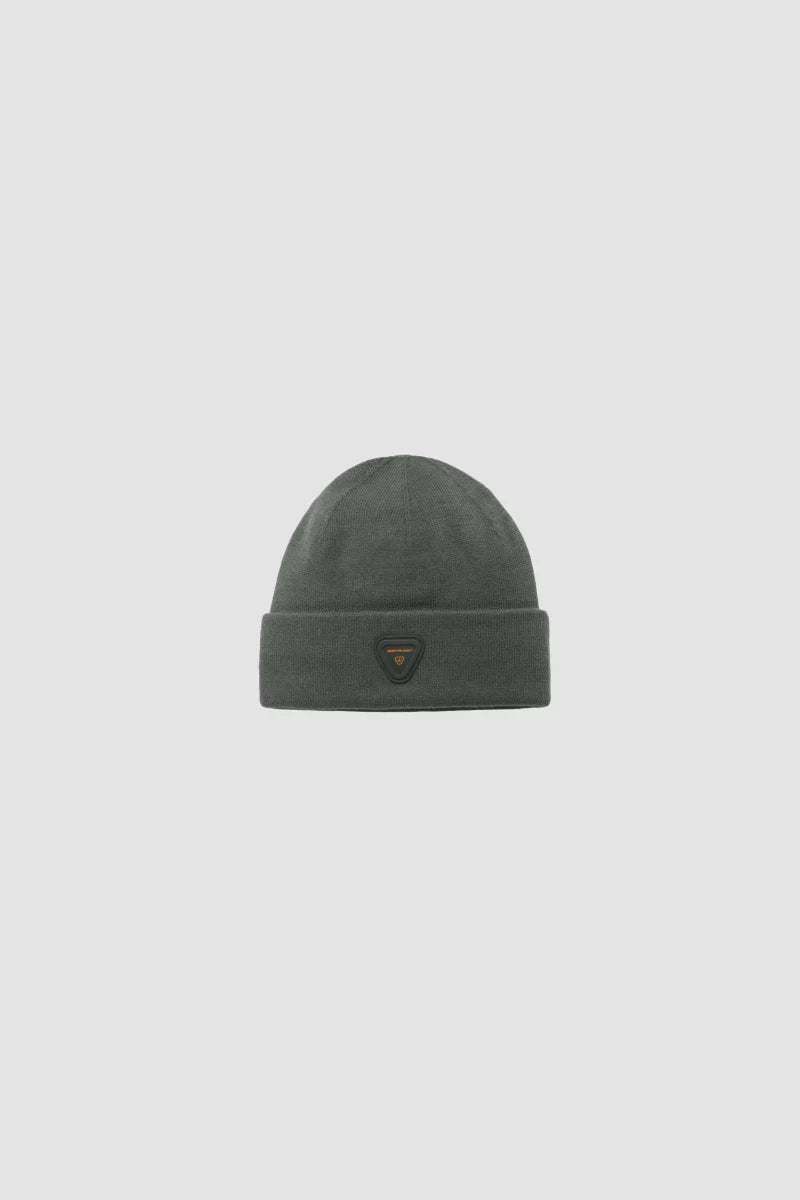 Bonnet Jad nylon élasthanne