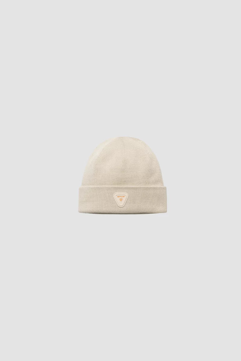 Bonnet Jad nylon élasthanne