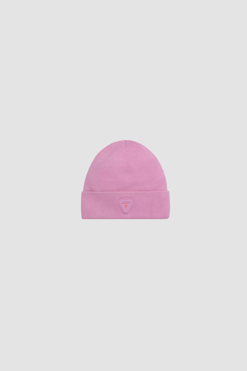 Bonnet Jad nylon élasthanne