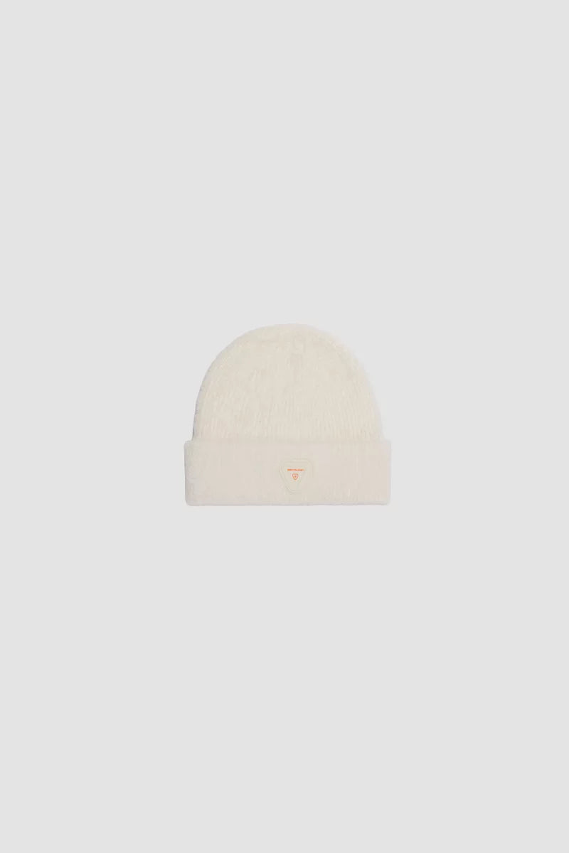 Bonnet Jadr maille imitation mohair