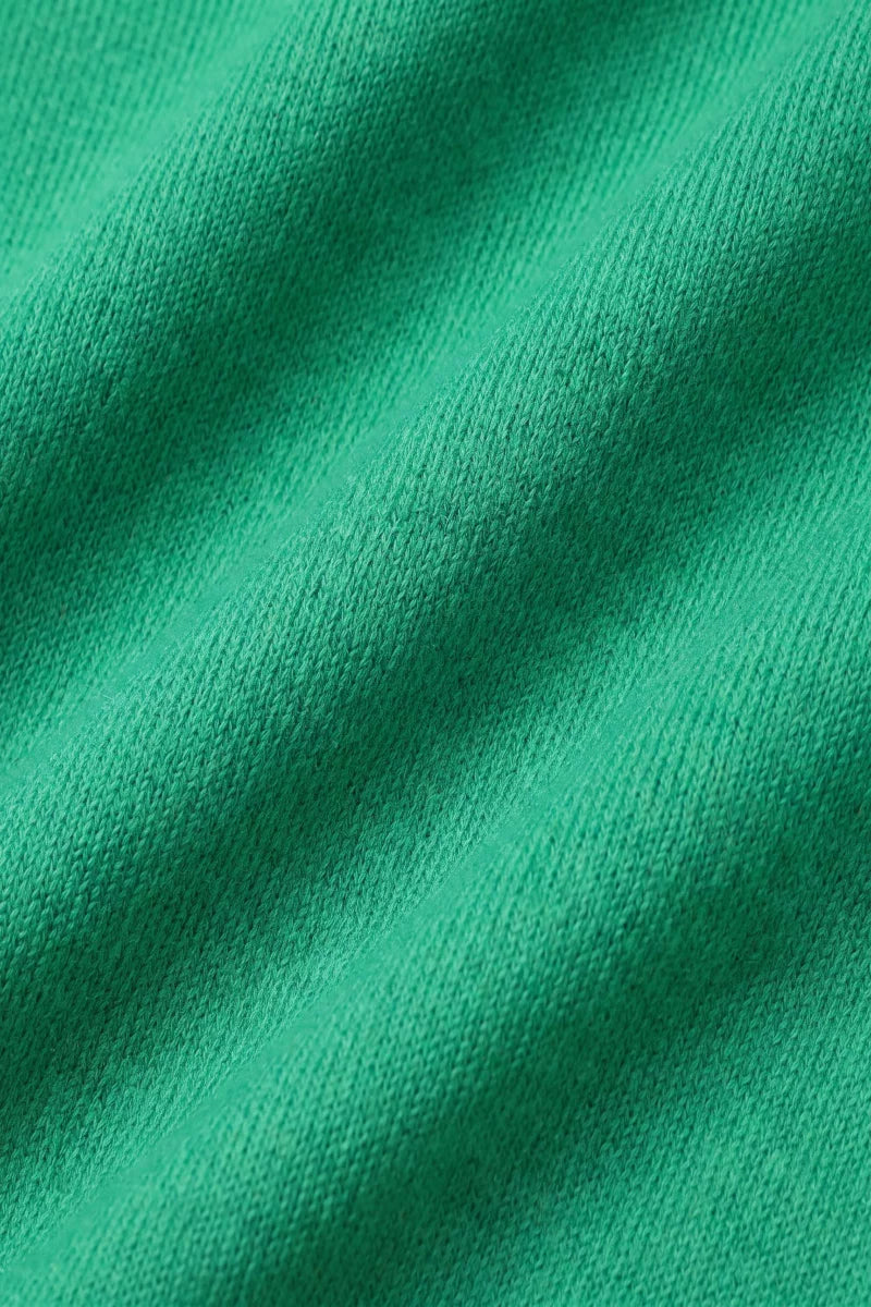 Pull Lewisger col camionneur zippé