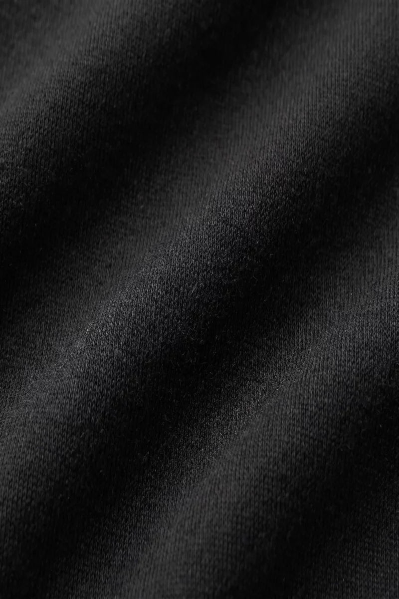 Pull Lewispatch maille jacquard