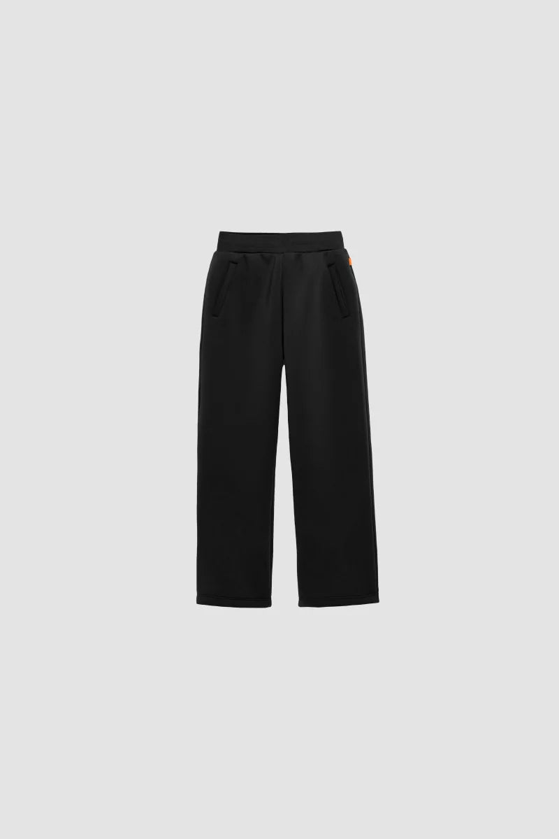Pantalon Litcardi maille scuba