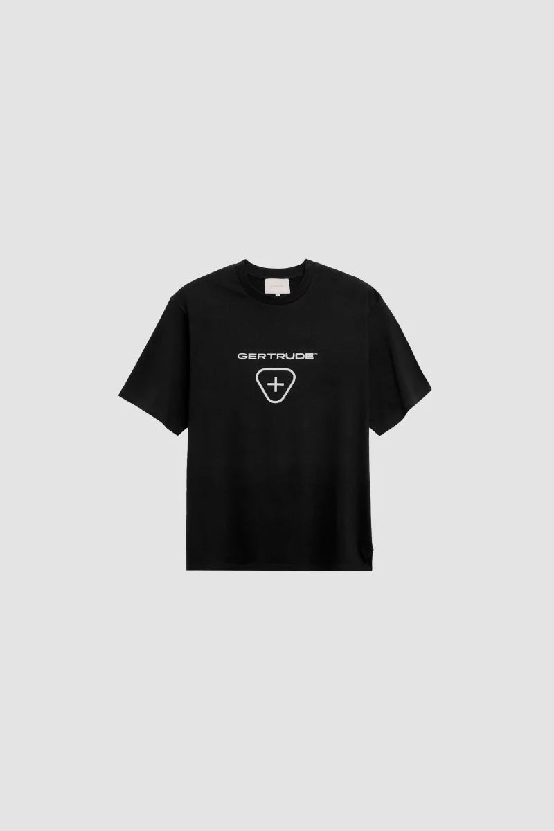 T-shirt Litleonlogo coupe droite enfant