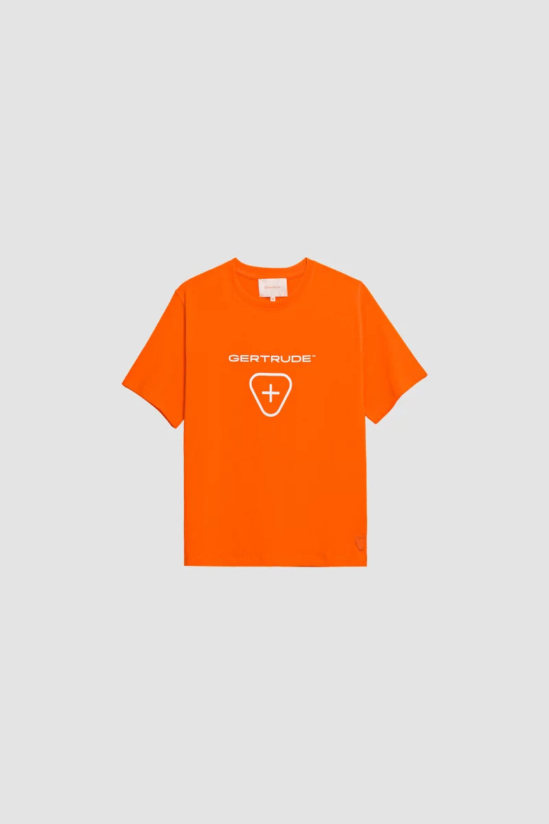 T-shirt Litleonlogo coupe droite enfant