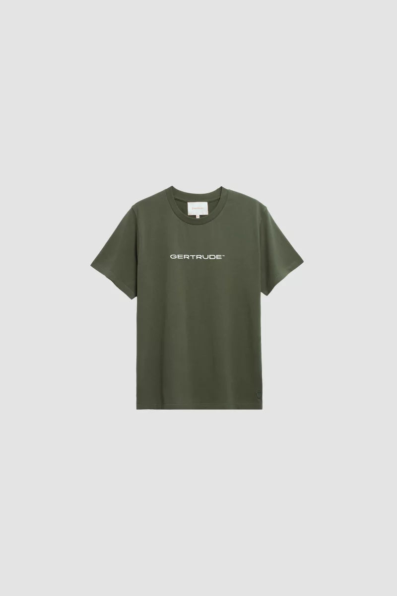 T-shirt Litleon coton unisexe