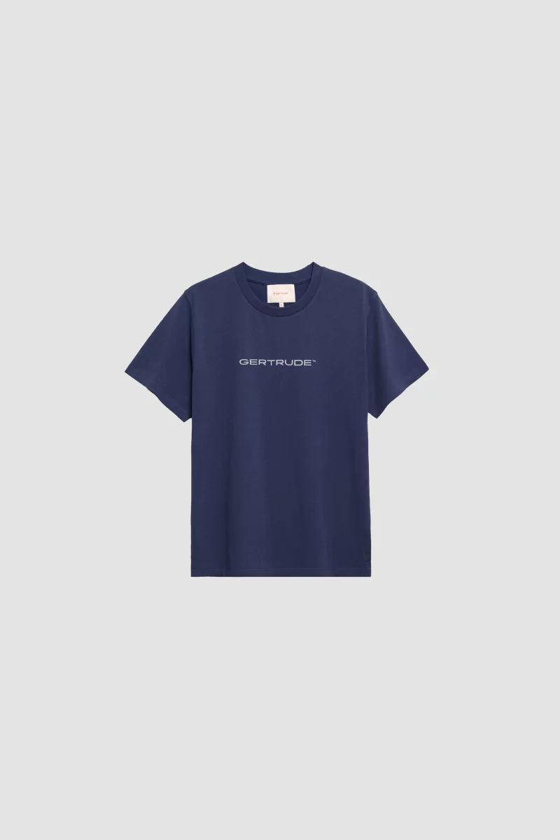 T-shirt Litleon coton unisexe