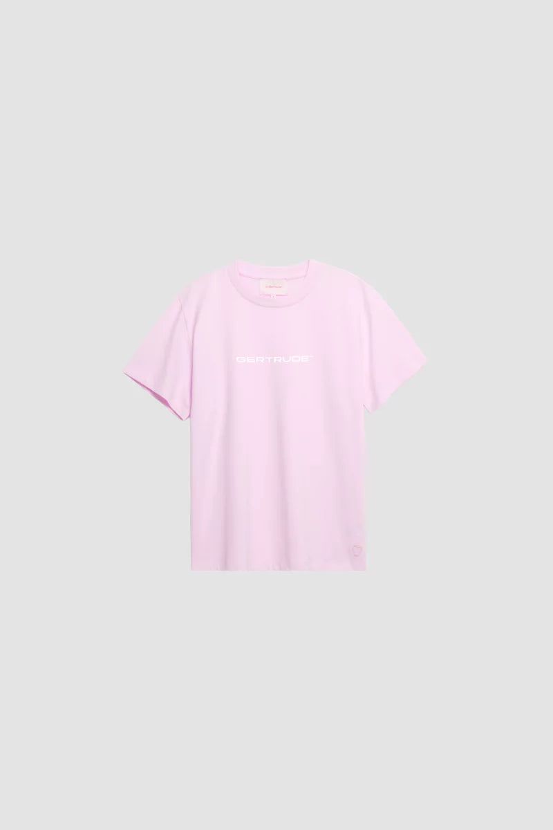 T-shirt Litleon coton unisexe
