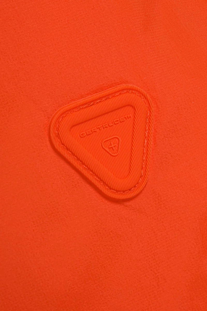 Veste Litsaki polaire recyclée